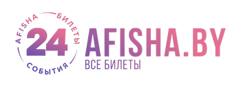 Afisha24