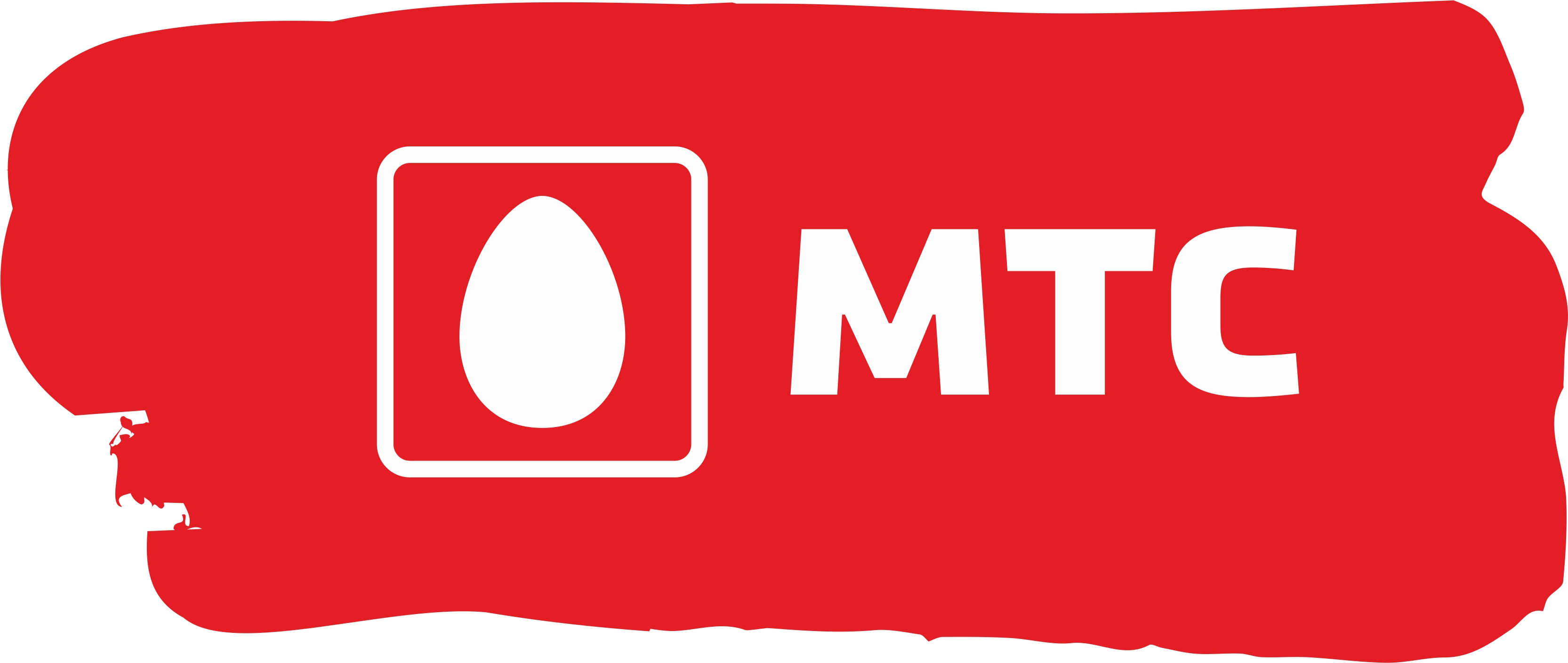 Мтс россия горячая. МТС. Значок МТС. МТС картинки. Новый логотип МТС.