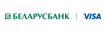 Belarusbank_viza