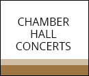 Chamber Hall