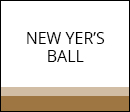 New Year's Ball