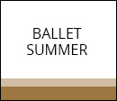 Ballet summer
