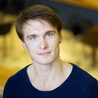 Furman Academic Calendar >> The National Academic Bolshoi Opera and Ballet Theatre of the Republic of Belarus - Bolshoi ... Furman Academic Calendar >> The National Academic Bolshoi Opera and Ballet Theatre of the Republic of Belarus - Bolshoi ...