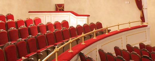 Ацыс і Галатэя