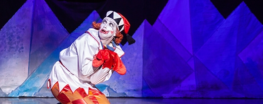 Petrushka