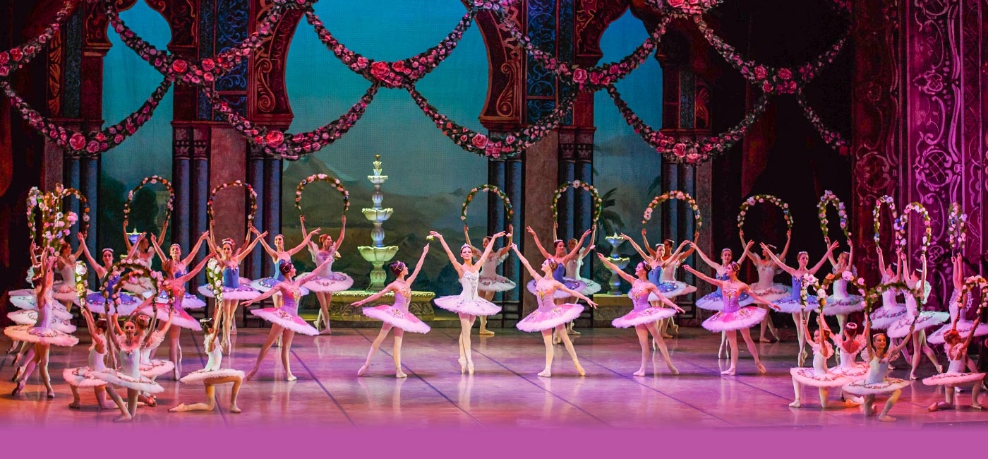 Большой театр Беларуси